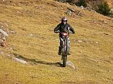 Motoalpinismo in Valtellina - 069